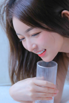斛珠夫人电视剧全集免费播出